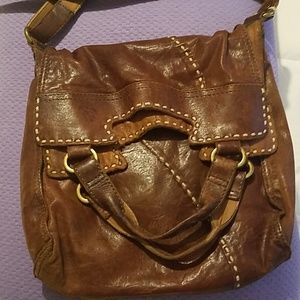 Lucky Brand Bags - Lucky purse Lucky Brand Bags - Lucky purse